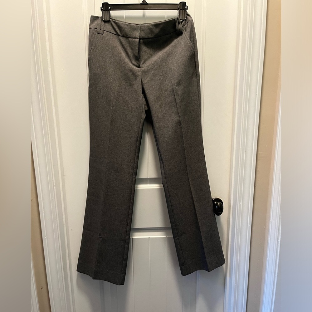 Women’s New York & Company